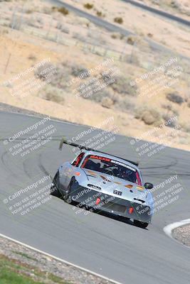 media/Feb-11-2023-Speed Ventures (Sat) [[03d768e39e]]/1-Red/session 1 turn 14/